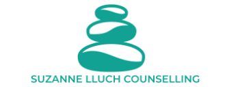 Suzanne Lluch Counselling